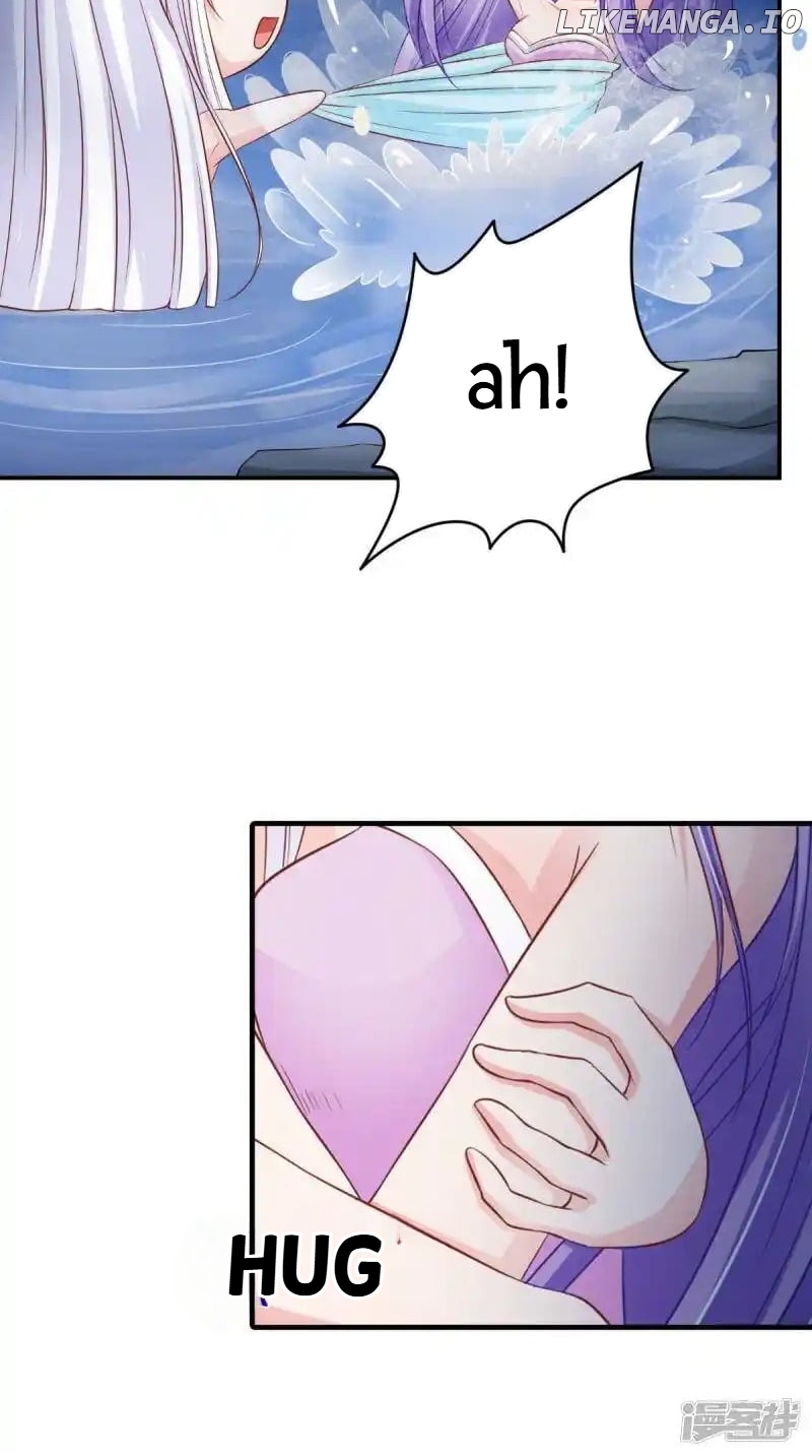 The Genius Poison Doctor chapter 84 - page 3